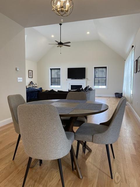 19 Overlook Dr, Danvers, MA 01923 photo 12