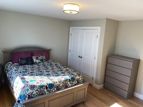 19 Overlook Dr, Danvers, MA 01923 photo 29