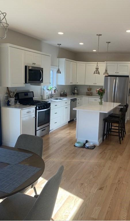 19 Overlook Dr, Danvers, MA 01923 photo 11