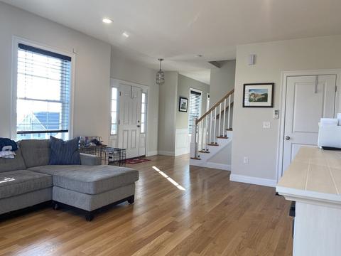 19 Overlook Dr, Danvers, MA 01923 photo 5