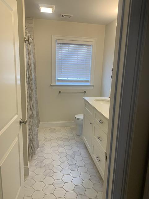 19 Overlook Dr, Danvers, MA 01923 photo 23