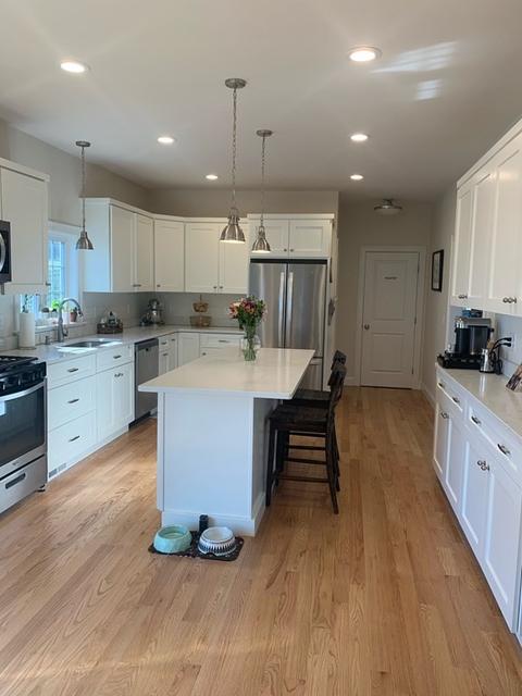 19 Overlook Dr, Danvers, MA 01923 photo 10