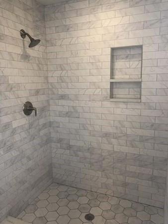 19 Overlook Dr, Danvers, MA 01923 photo 25