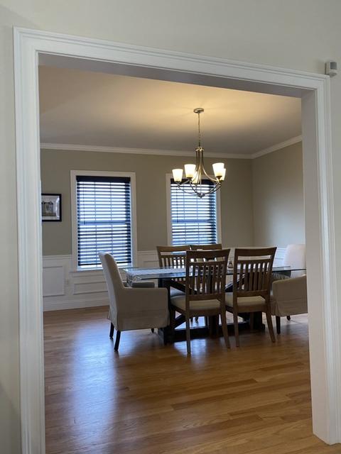19 Overlook Dr, Danvers, MA 01923 photo 15