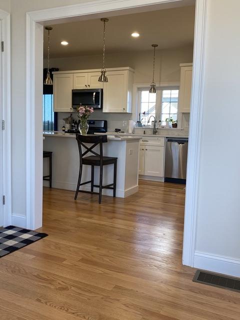 19 Overlook Dr, Danvers, MA 01923 photo 7