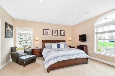 20 Cheever Ave, Saugus, MA 01906 photo 13