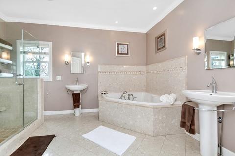 20 Cheever Ave, Saugus, MA 01906 photo 15
