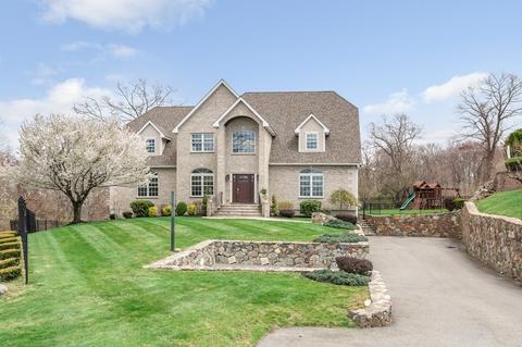 20 Cheever Ave, Saugus, MA 01906 photo 42