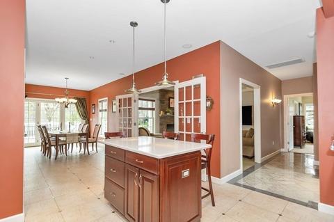 20 Cheever Ave, Saugus, MA 01906 photo 7