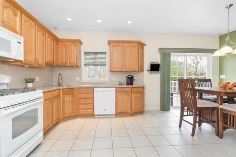 20 Cheever Ave, Saugus, MA 01906 photo 30
