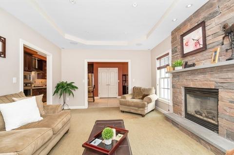 20 Cheever Ave, Saugus, MA 01906 photo 11