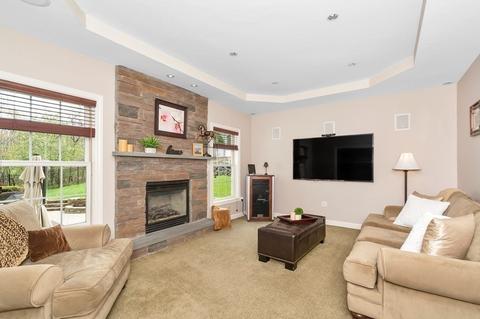 20 Cheever Ave, Saugus, MA 01906 photo 10