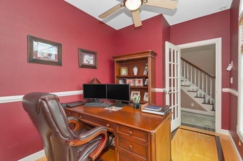 20 Cheever Ave, Saugus, MA 01906 photo 4