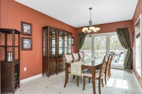 20 Cheever Ave, Saugus, MA 01906 photo 9