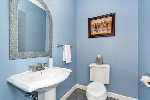 20 Cheever Ave, Saugus, MA 01906 photo 12