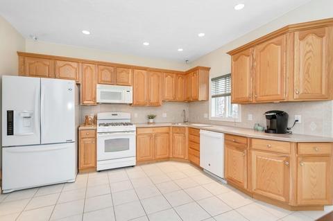 20 Cheever Ave, Saugus, MA 01906 photo 29