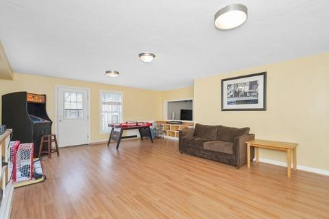 20 Cheever Ave, Saugus, MA 01906 photo 28