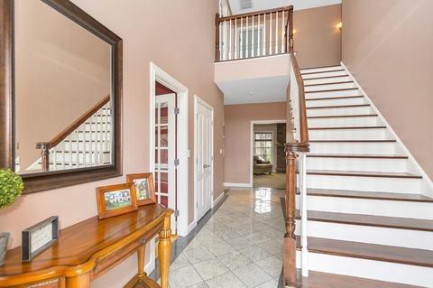 20 Cheever Ave, Saugus, MA 01906 photo 3