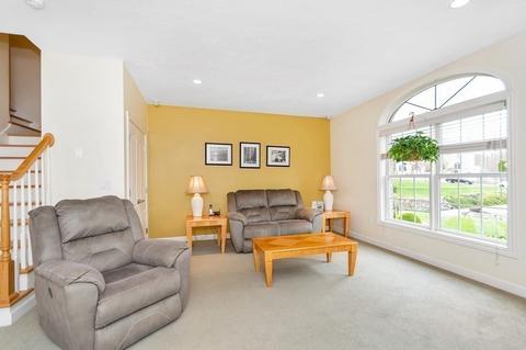20 Cheever Ave, Saugus, MA 01906 photo 32
