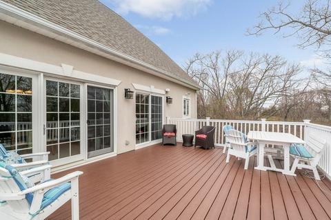 20 Cheever Ave, Saugus, MA 01906 photo 39