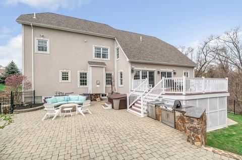 20 Cheever Ave, Saugus, MA 01906 photo 41