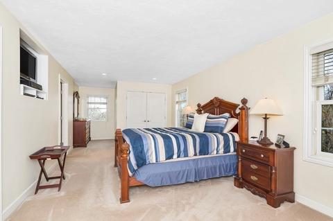 20 Cheever Ave, Saugus, MA 01906 photo 36