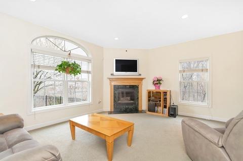 20 Cheever Ave, Saugus, MA 01906 photo 33