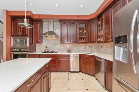 20 Cheever Ave, Saugus, MA 01906 photo 5