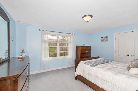 20 Cheever Ave, Saugus, MA 01906 photo 21