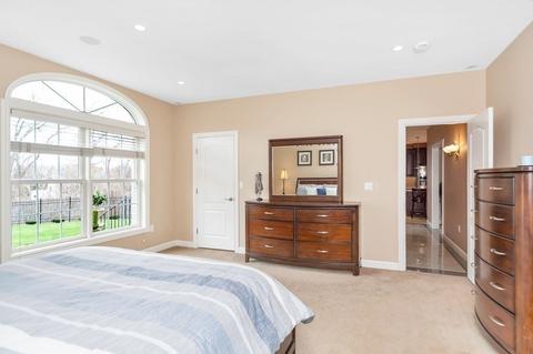 20 Cheever Ave, Saugus, MA 01906 photo 14