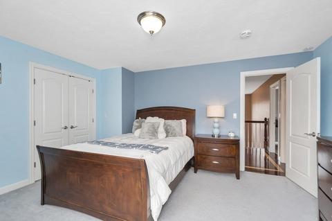 20 Cheever Ave, Saugus, MA 01906 photo 20