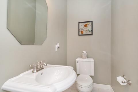 20 Cheever Ave, Saugus, MA 01906 photo 31