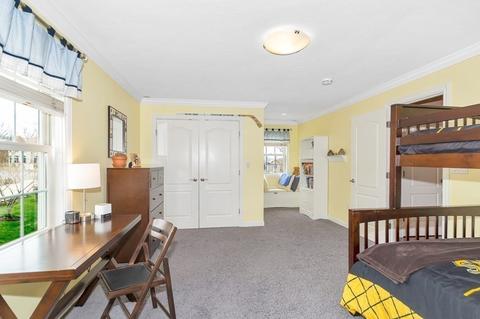 20 Cheever Ave, Saugus, MA 01906 photo 24