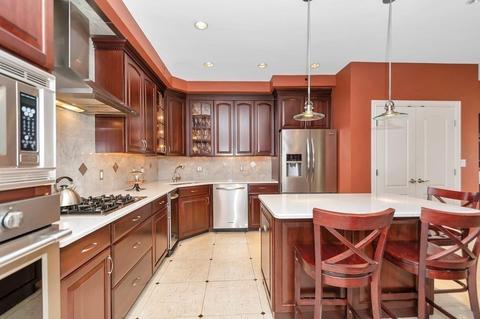 20 Cheever Ave, Saugus, MA 01906 photo 6