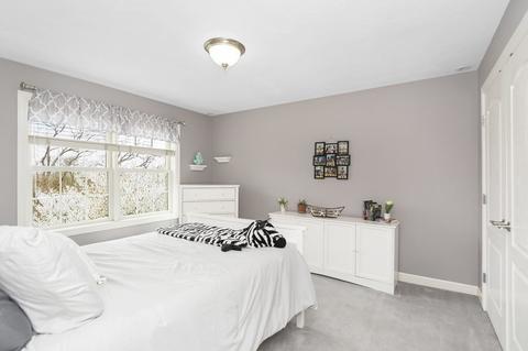 20 Cheever Ave, Saugus, MA 01906 photo 18