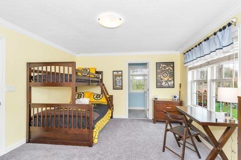 20 Cheever Ave, Saugus, MA 01906 photo 23