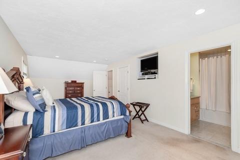 20 Cheever Ave, Saugus, MA 01906 photo 37