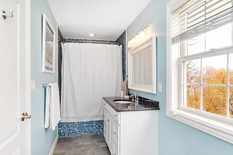 20 Cheever Ave, Saugus, MA 01906 photo 25