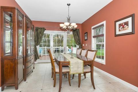 20 Cheever Ave, Saugus, MA 01906 photo 8