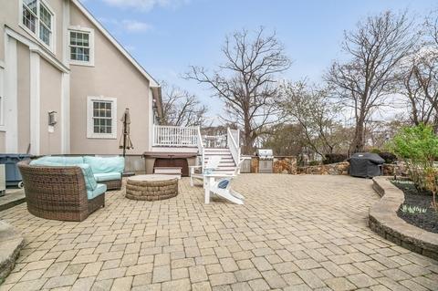 20 Cheever Ave, Saugus, MA 01906 photo 40