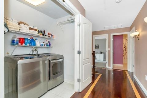 20 Cheever Ave, Saugus, MA 01906 photo 22