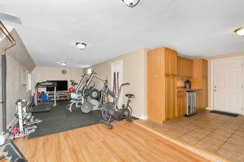 20 Cheever Ave, Saugus, MA 01906 photo 27