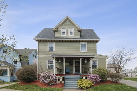 16 Riverview St, Springfield, MA 01108 photo 1
