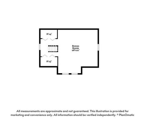 16 Riverview St, Springfield, MA 01108 photo 30