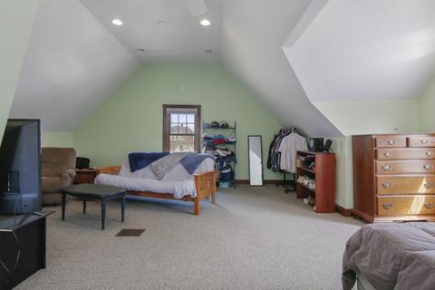 16 Riverview St, Springfield, MA 01108 photo 24