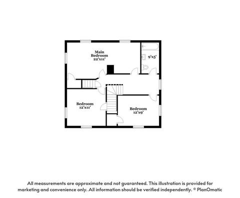 16 Riverview St, Springfield, MA 01108 photo 29
