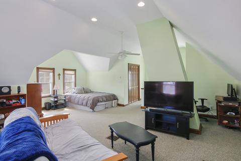 16 Riverview St, Springfield, MA 01108 photo 22