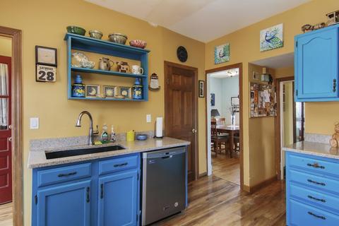 16 Riverview St, Springfield, MA 01108 photo 12