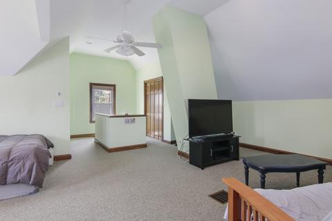 16 Riverview St, Springfield, MA 01108 photo 23