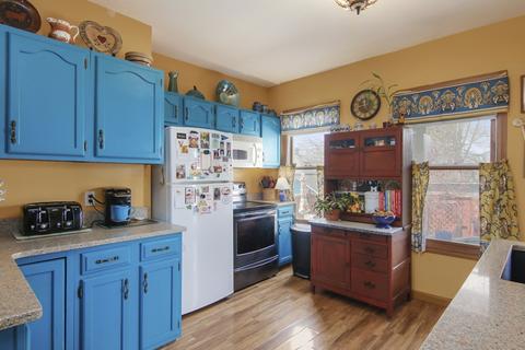 16 Riverview St, Springfield, MA 01108 photo 10